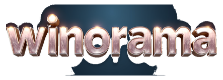 winorama logo