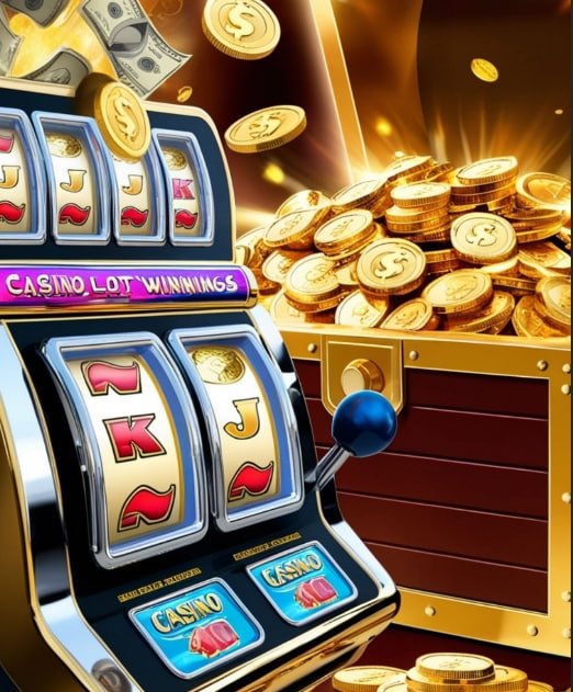 winorama Football Betting